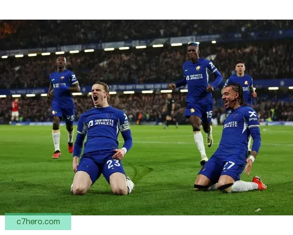 跟队独家切尔西六位数加浮动敲定谢周三十七岁左后卫蓝军新星加盟 跟队独家切尔西六位数加浮动敲定谢周三十七岁左后卫蓝军新星加盟