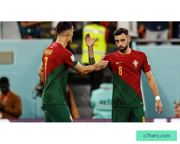 曼联九二班倚老卖老成流量密码踩老东家贬低现役引争议球迷强烈不满